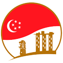 Vorynth Lattice logo